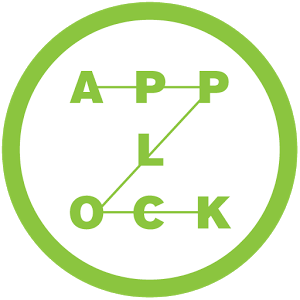 Smart AppLock Premium (App Protector) v6.6.3