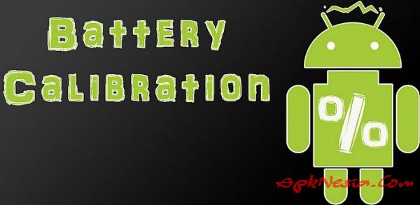 Battery Calibration [ROOT] v1.1