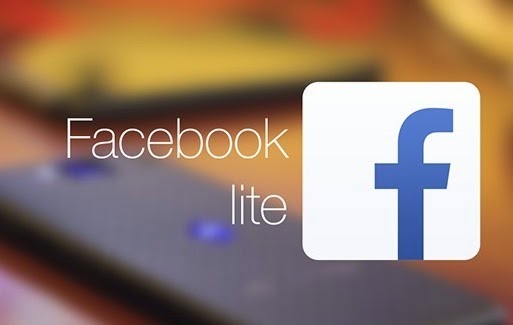 Facebook Lite 1.10.0.55.128 Apk