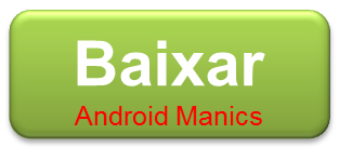  [18 MB] Teclado do Android L Android Manics_3.1.20009.apk