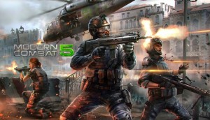 MC5-APK