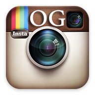 OGInsta